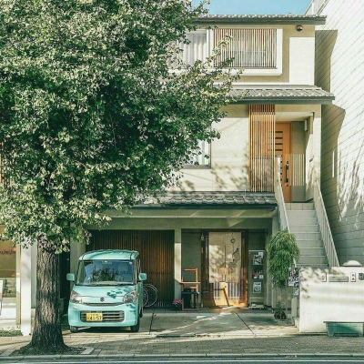 兽设雨夜场景绘制福瑞交流群